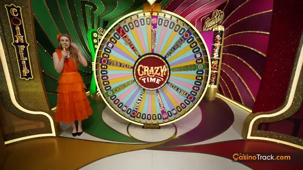crazytimea-1780326108007 video poster