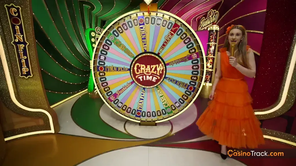 crazytimea-1780328704708 video poster