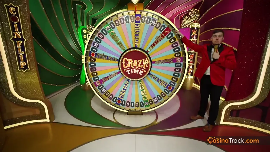 crazytimea-1780329840870 video poster