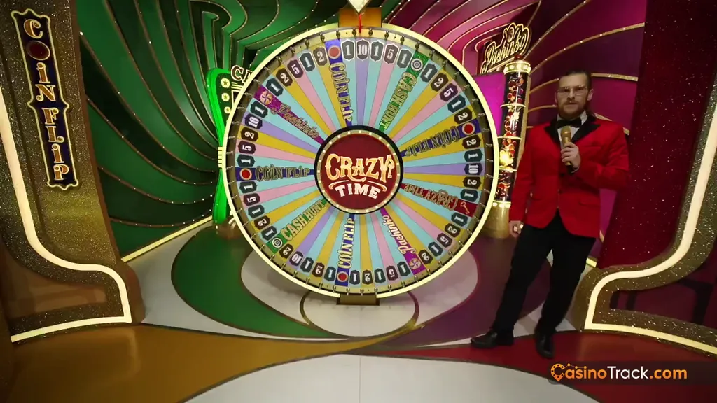 crazytimea-1780342906432 video poster