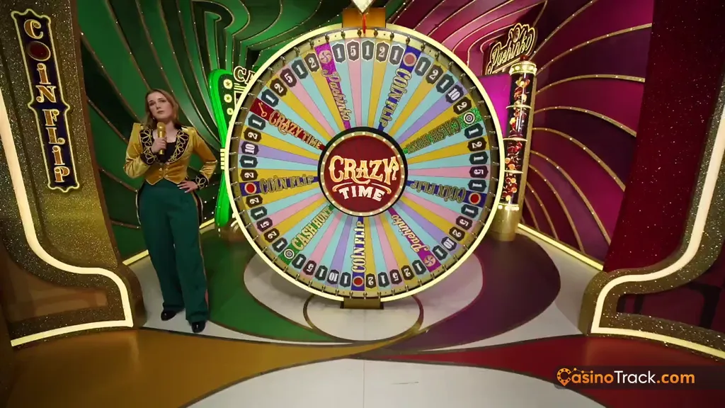 crazytimea-1780384430471 video poster