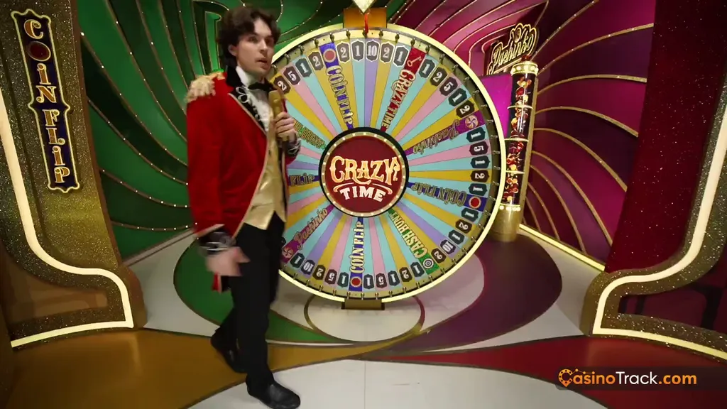 crazytimea-1780388045586 video poster