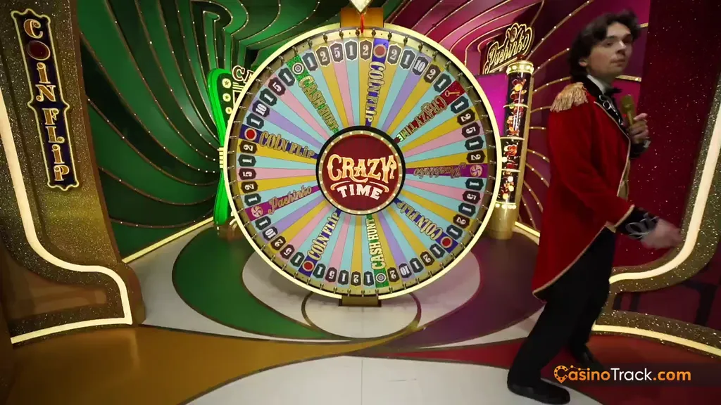 crazytimea-1780389183750 video poster