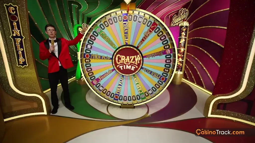 crazytimea-1780409577403 video poster