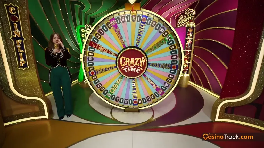 crazytimea-1780414057974 video poster