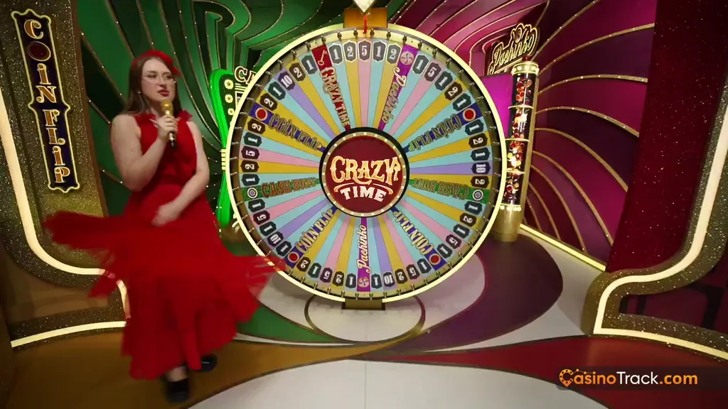 crazytimea-1780426212549 video poster