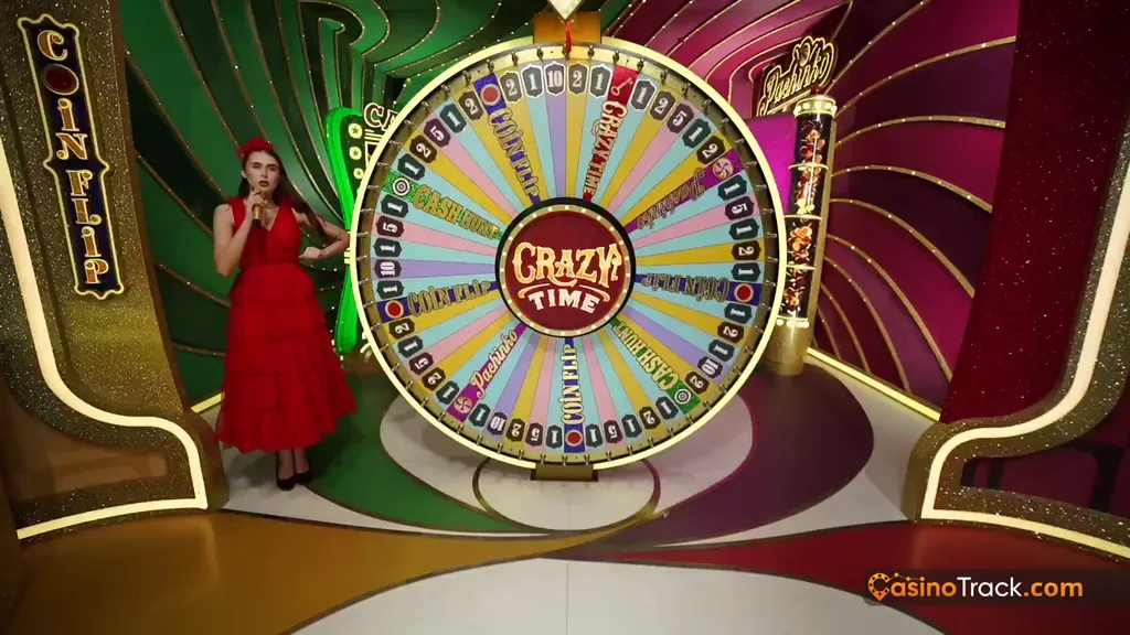 crazytimea-1780439074142 video poster