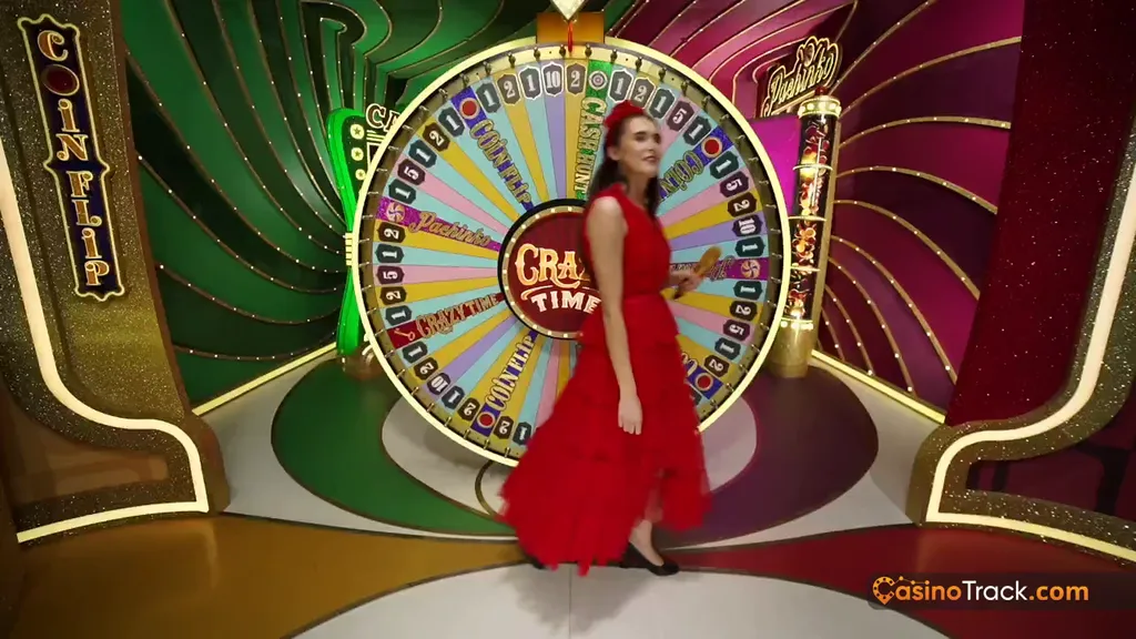 crazytimea-1780440378361 video poster