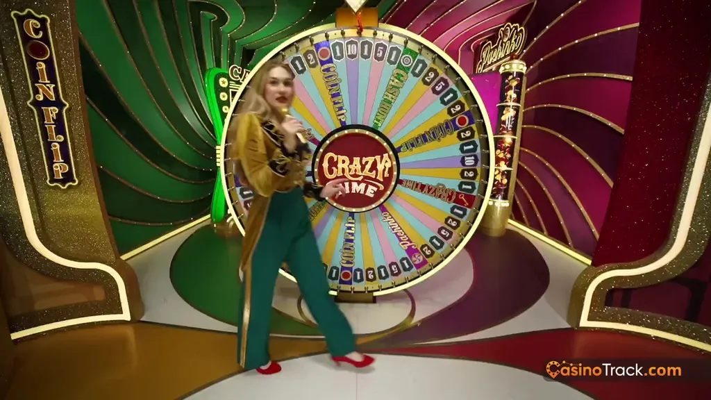 crazytimea-1780444946420 video poster