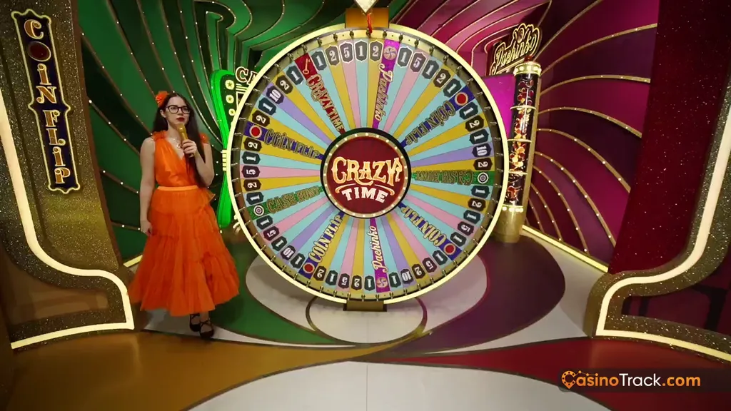 crazytimea-1780449310895 video poster