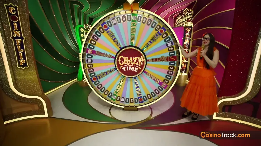 crazytimea-1780450000759 video poster