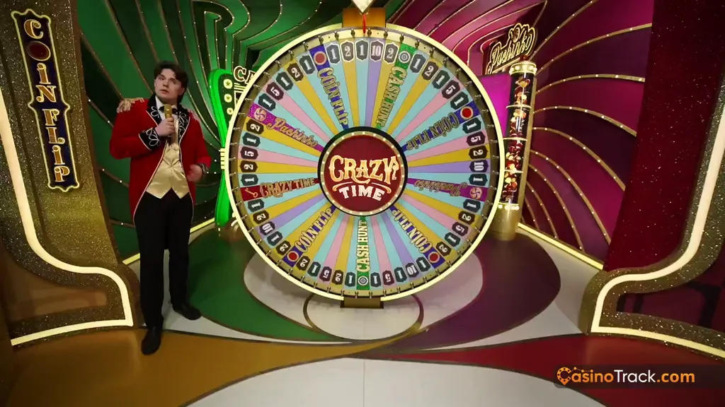 crazytimea-1780459924796 video poster
