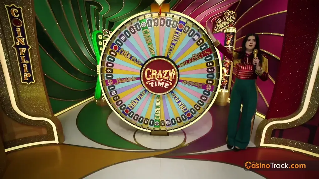crazytimea-1780466245403 video poster
