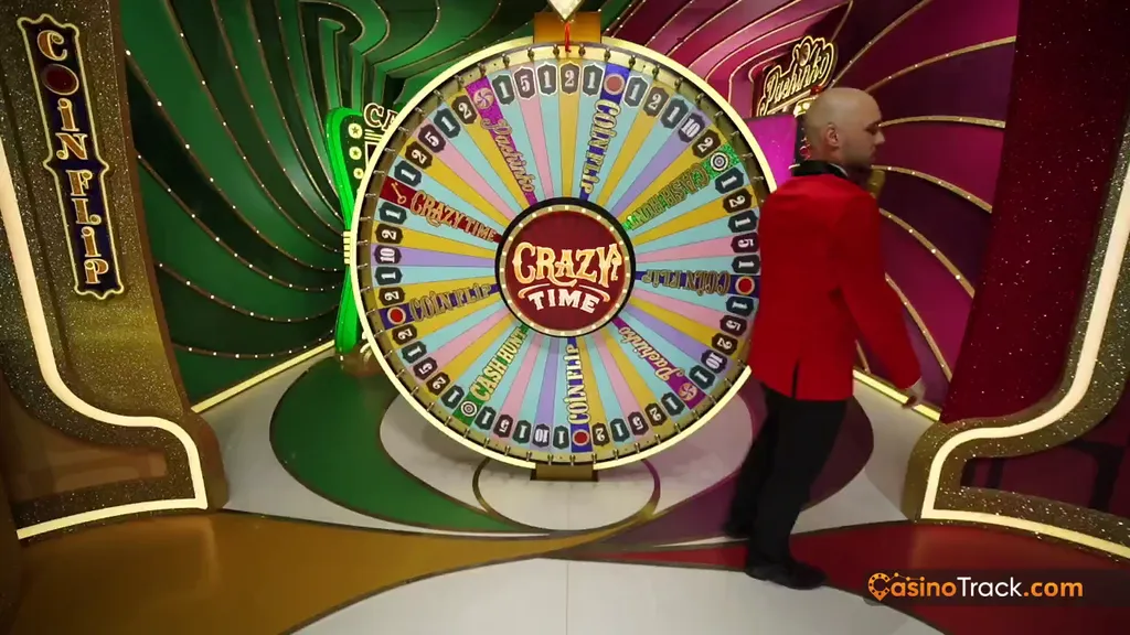 crazytimea-1780471914686 video poster