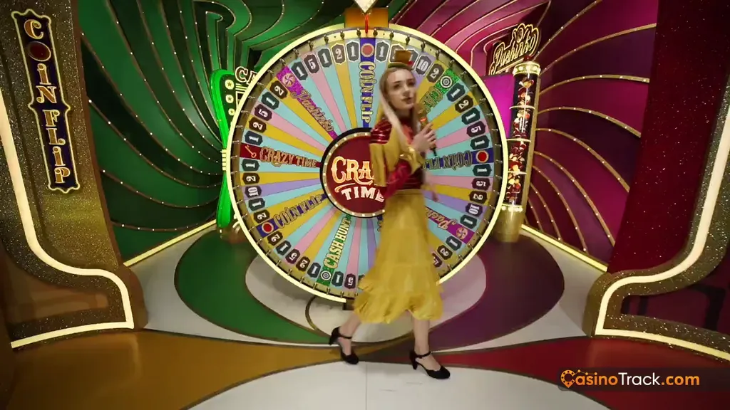 crazytimea-1780477552292 video poster