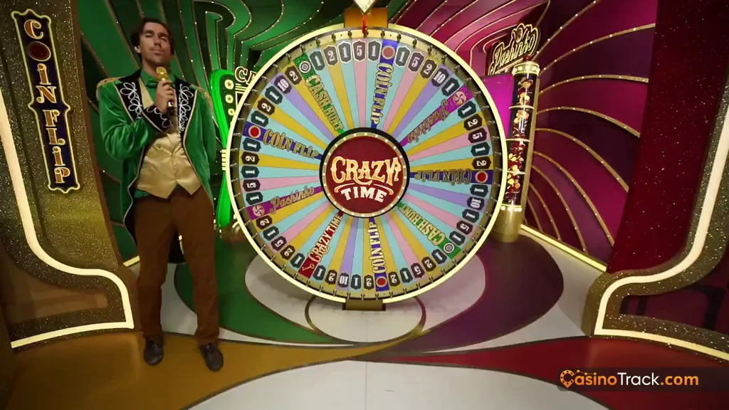 crazytimea-1780484567041 video poster