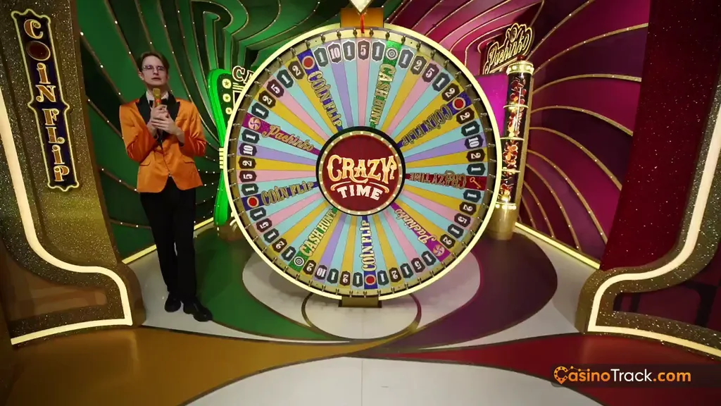 crazytimea-1780489107366 video poster