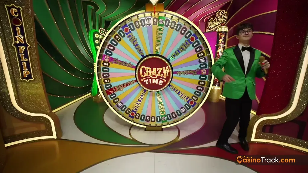 crazytimea-1780492847550 video poster