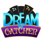 Dream Catcher