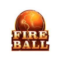 Fireball Bonus