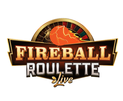 Fireball Roulette