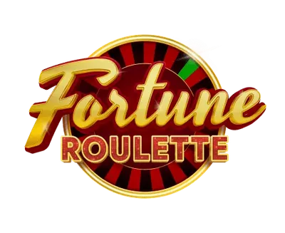 Fortune Roulette