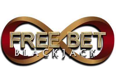 Free Bet Blackjack