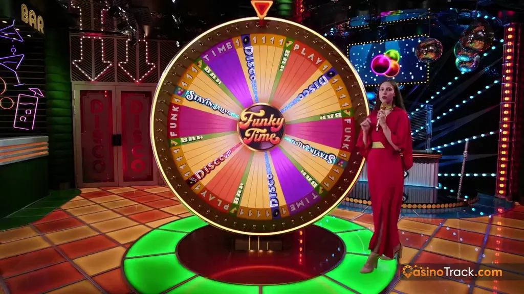 funkytime-1767673875781 video poster