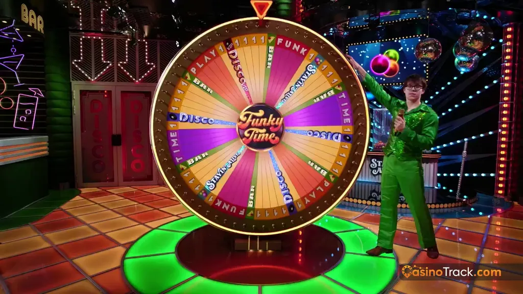 funkytime-1767713284624 video poster