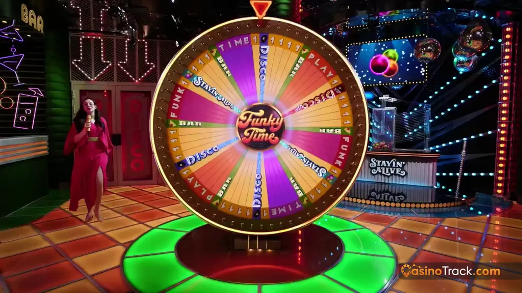 funkytime-1767772184570 video poster