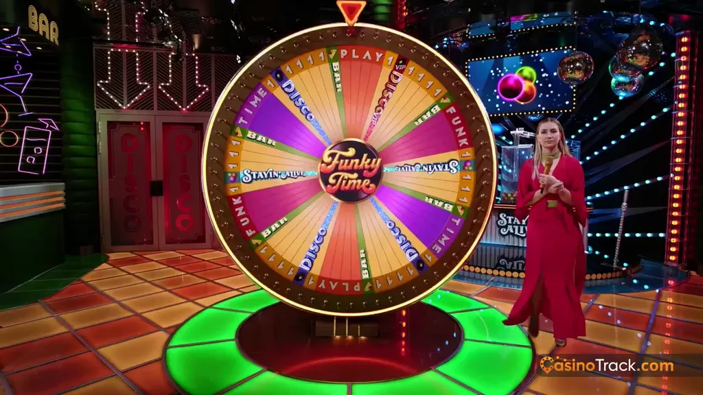 funkytime-1767895535082 video poster