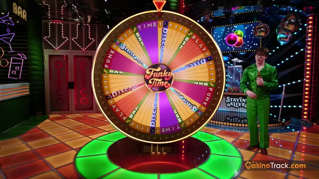 funkytime-1767896628736 video poster