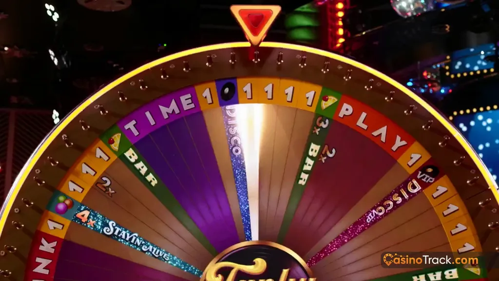 funkytime-1767912779246 video poster