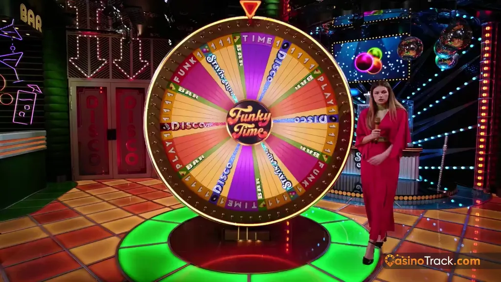 funkytime-1767946662900 video poster