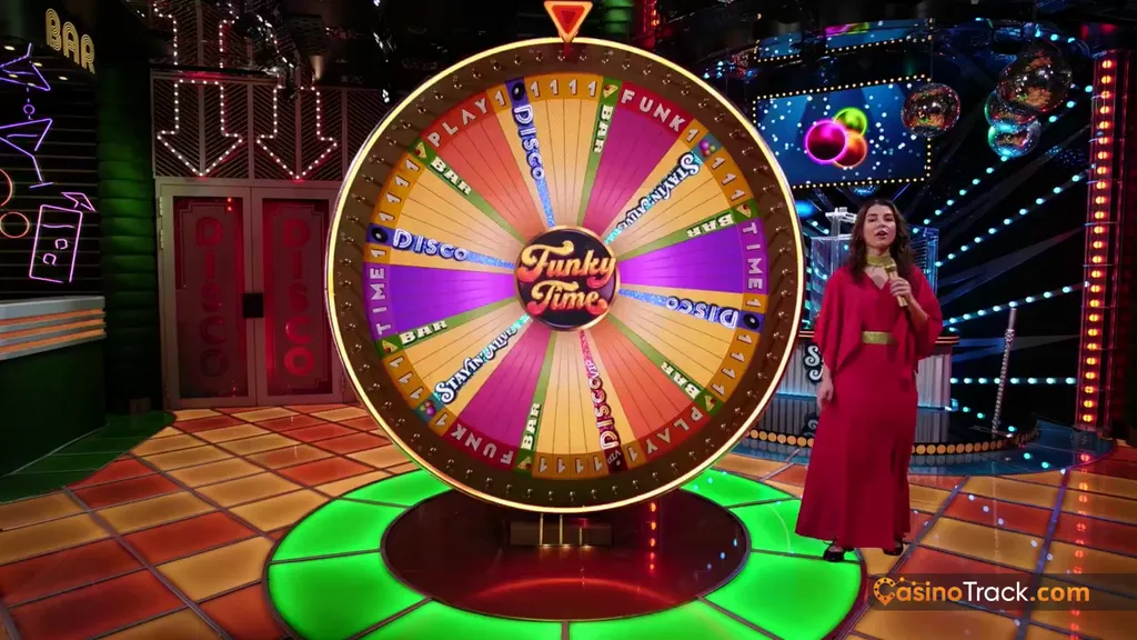 funkytime-1767956989911 video poster