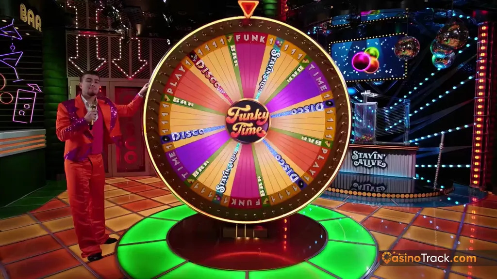 funkytime-1767994997932 video poster