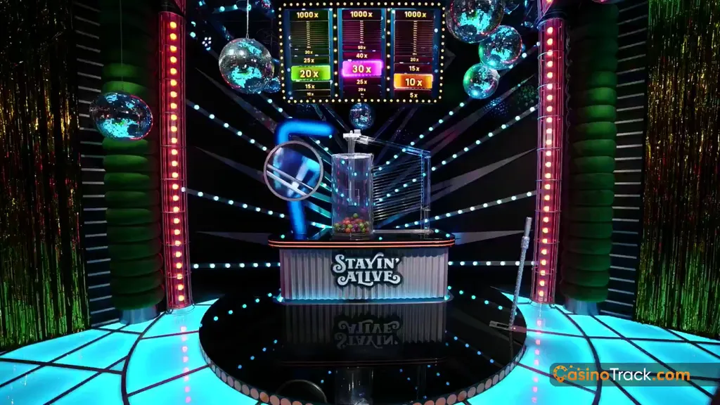 funkytime-1768063606446 video poster