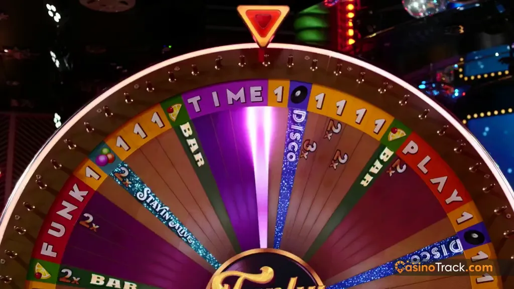 funkytime-1768126656604 video poster