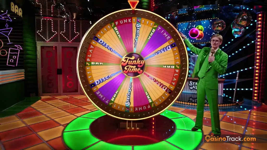 funkytime-1768149177674 video poster