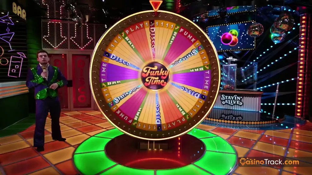 funkytime-1768186581048 video poster