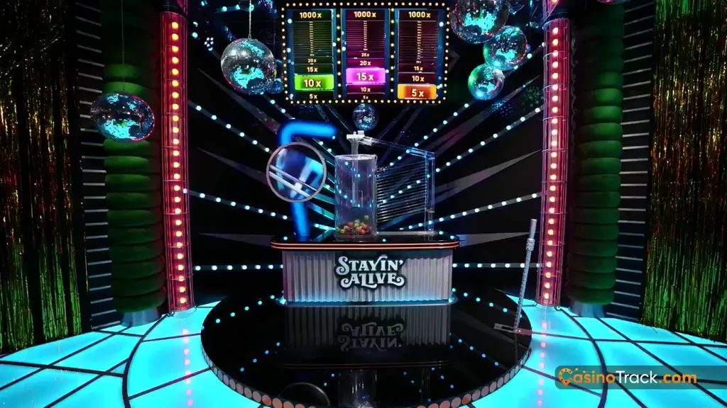 funkytime-1768203552777 video poster