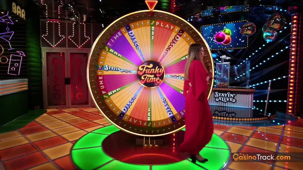 funkytime-1768206808693 video poster