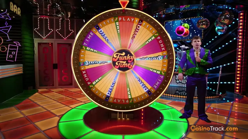 funkytime-1768218344871 video poster
