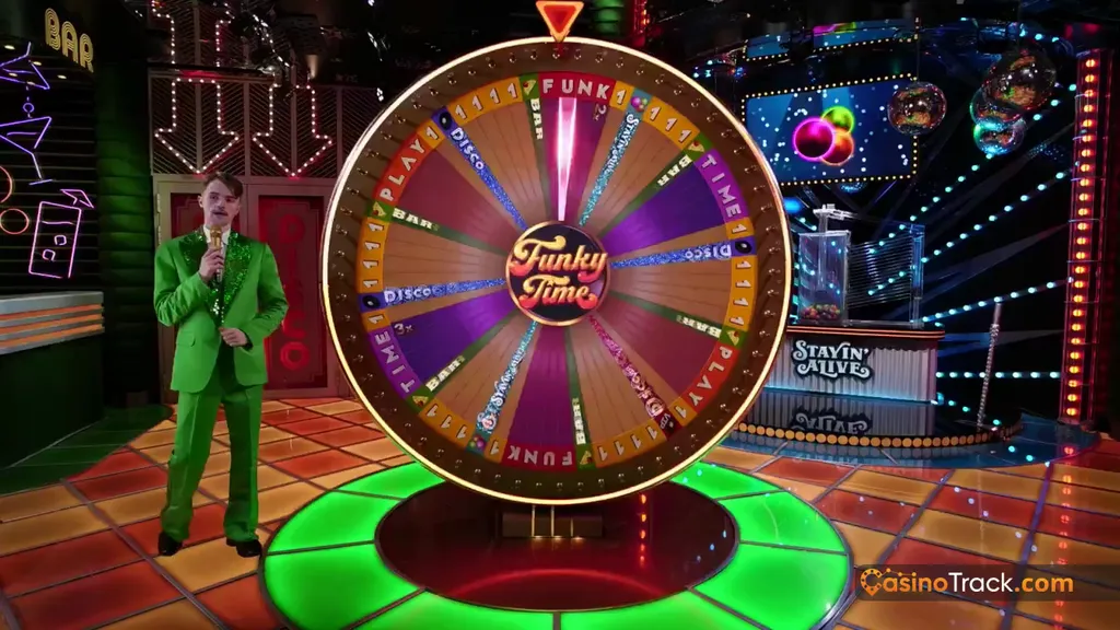 funkytime-1768228198320 video poster