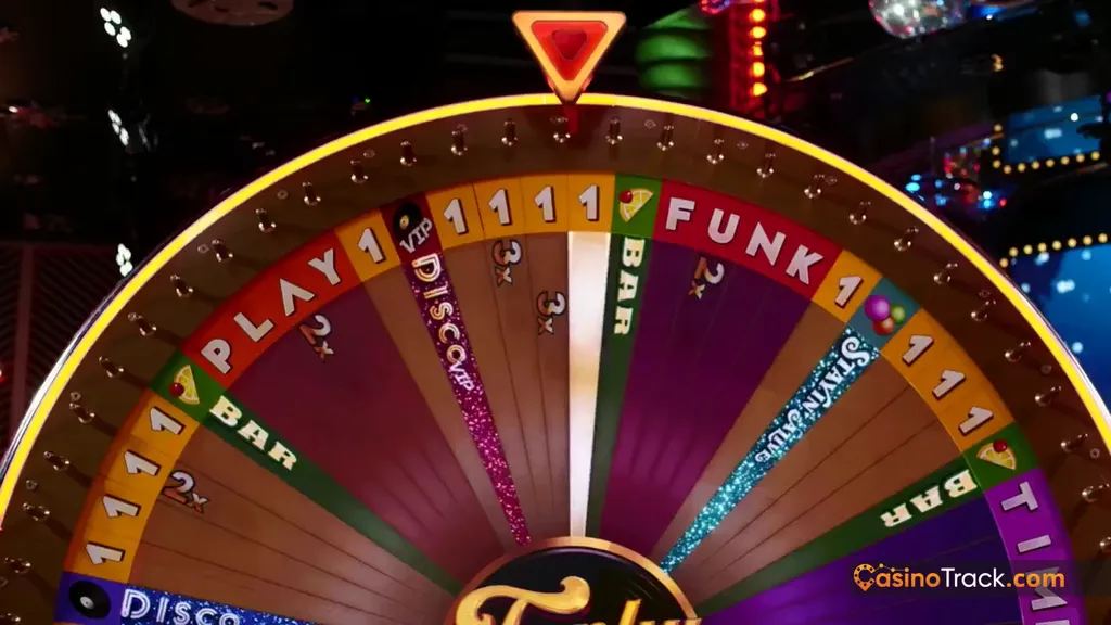 funkytime-1768238299154 video poster
