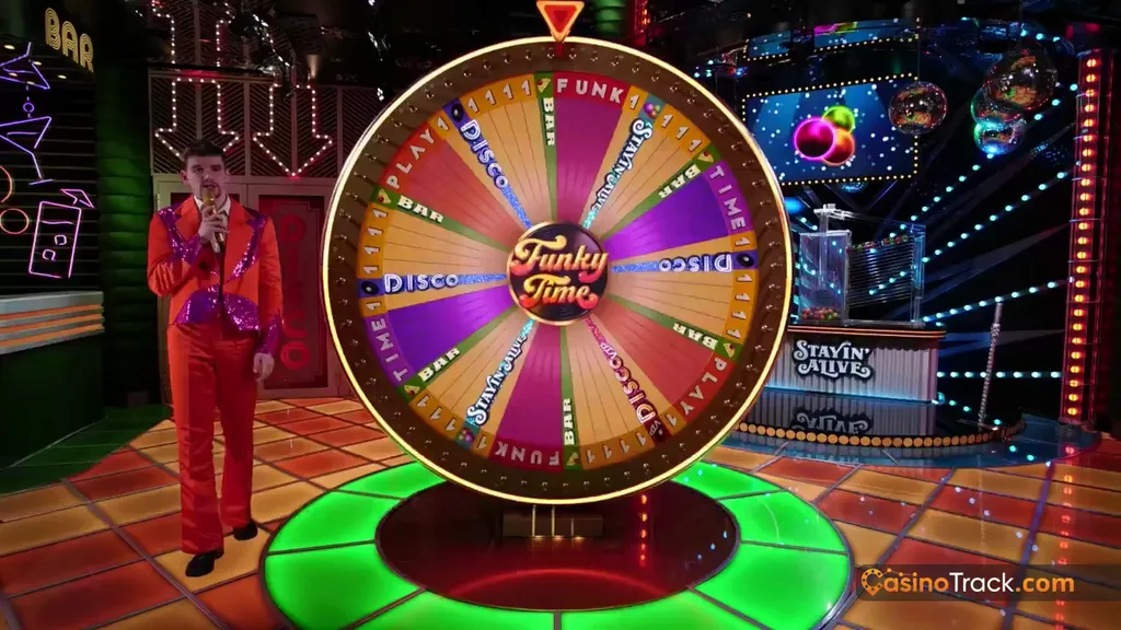 funkytime-1768251280459 video poster