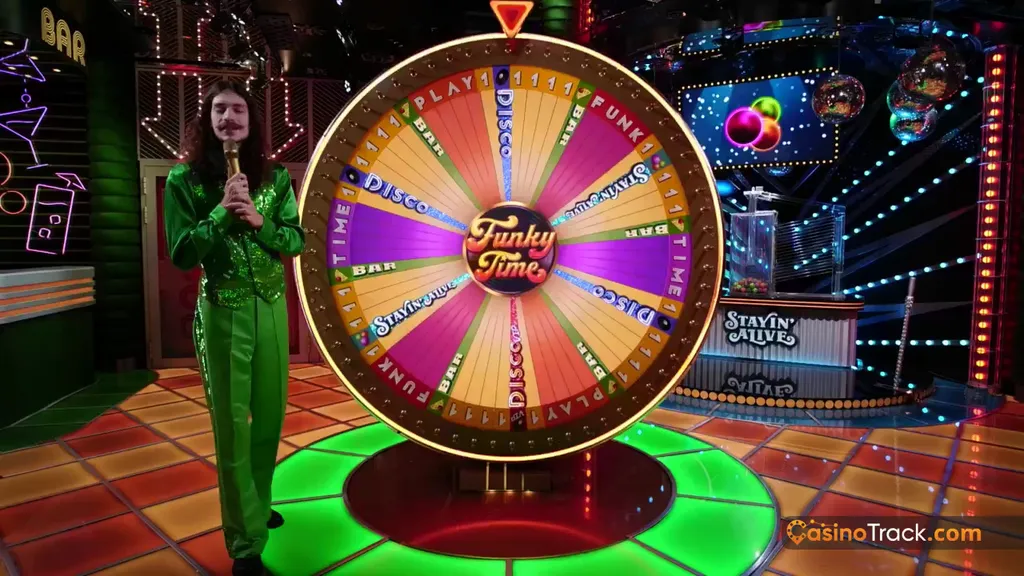 funkytime-1768281059302 video poster
