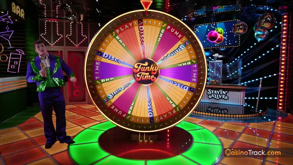 funkytime-1768285672977 video poster