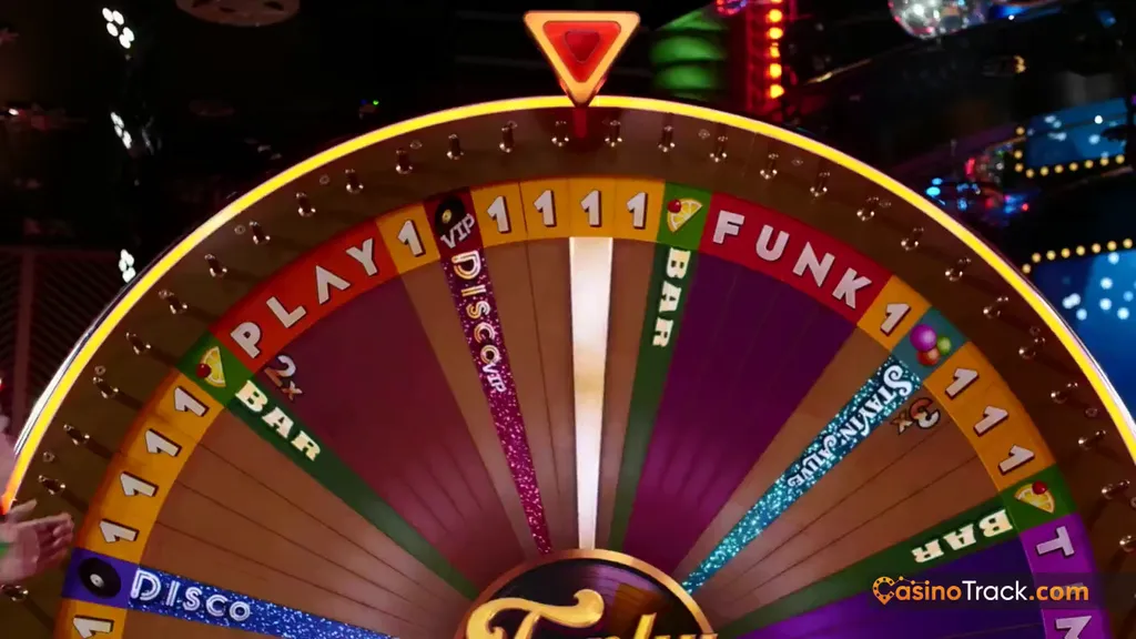 funkytime-1768292383643 video poster
