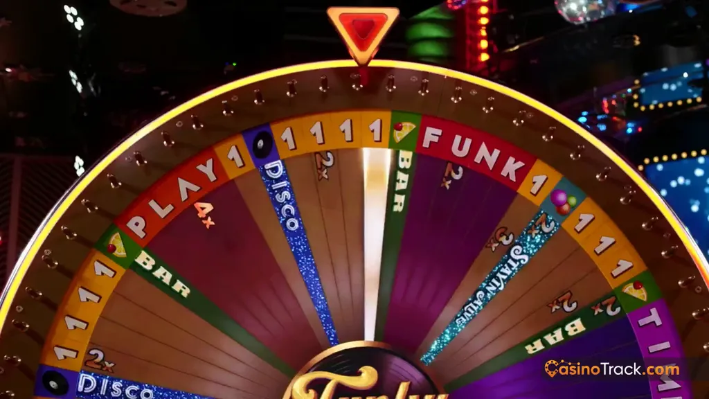 funkytime-1768295917018 video poster